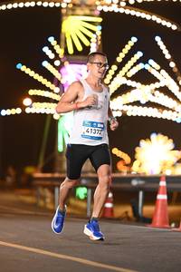 BIB: 0800, 00000, 41372
                            <button type="button" onclick="openModal(23165594)" class="btn btn-primary btn-sm float-right btn-popup" data-toggle="modal" data-target=".modal-high-quality">
                        <i class="fas fa-shopping-cart"></i> Add to Cart
                    </button>
                                            <button type="button" onclick="isThisMe(23165594, true)" class="btn btn-success btn-sm float-right btn-popup btn-isme hidden" data-toggle="tooltip" data-placement="bottom" title="นี่คือรูปของคุณใช่ไหม คลิกที่นี่เพื่อเอาเข้าอัลบั้ม">
                        <i class="fas fa-plus"></i> Add to album
                    </button>
                    <button type="button" onclick="isThisMe(23165594, false)" class="btn btn-warning btn-sm float-right btn-popup btn-isnotme hidden">
                        <i class="fas fa-ban"></i> Remove from album
                    </button>